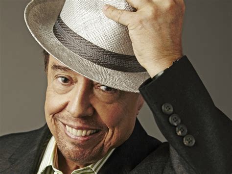 Sergio mendes - One common thread weaves throughout the staggeringly diverse tapestry of music that Sergio Mendes has created over his remarkable six-decade career: the spirit of joy.